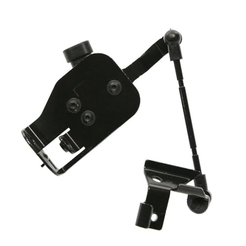 Sensor de Altura para Avalanche, Suburban y Tahoe 15128630 15128631. Nivel de Marcha de la suspensión Delantera. Delantero Izquierdo. Delantero Derecho.