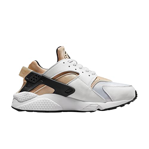 Image of Nike Mens Sneaker