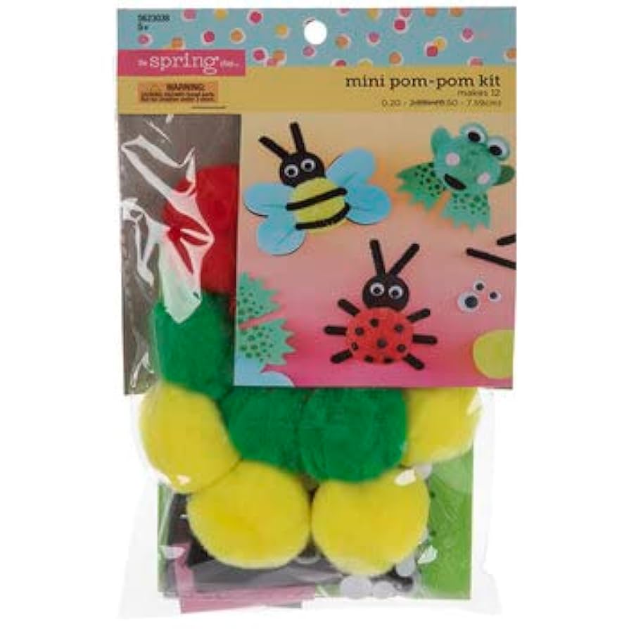 可愛い マッドルアー 3個セット バス カエル てんとう虫 現状 ジャンク KEN craft／BASS Per – くまのつりぐ