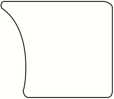 AMERICAN STANDARD 752573-0200AL Bathtub, White