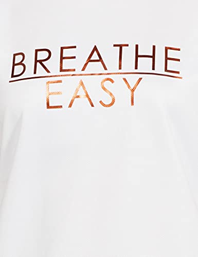 Image of Fusefit Women's Regular Fit T-Shirt