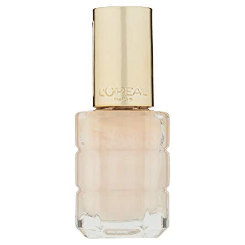 LOREAL Nail Polish, 100 ml