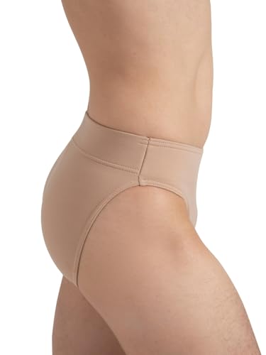 Catálogo de Ropa de Danza para Hombre Top 5. 9 Ropa de Danza para Hombre marca Capezio (3)
