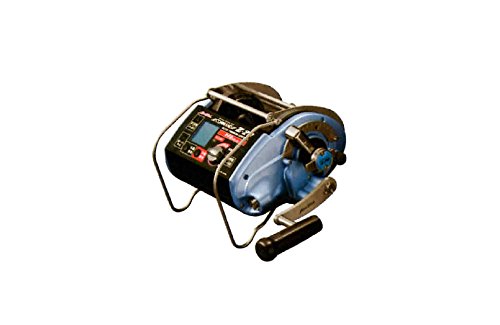 ~G|bN K[hA[ (CZ-15LSPECIALp)