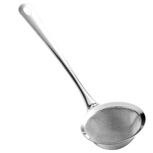 ELEOUTI XeXLb`R_[ זڃbVt ؂pXg[i[[h p\߃c[