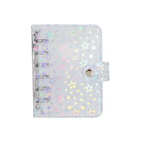 V[ a7 ̎q  oC_[ tB 6 oC_[ V[傤 a7  ʐ^ L p ʊw 