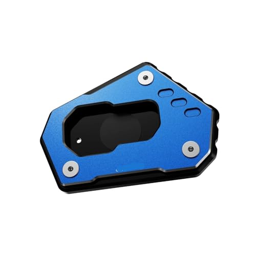 Extension béquille latérale moto R1250GS de qualité supérieure