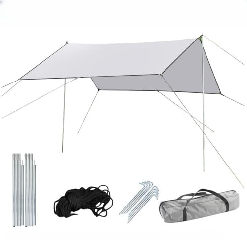 h^[v eg Lv ^[v y  V VF[h OJbg ՔM TVF^[ |[^u V AEghA [obOt RpNg o[xL[ sNjbN ނ oR ̃TCYp (Vo[,3M*3M) [sA