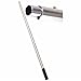 Swobbit SW45640 2-4 ft. Perfect Telescoping Pole