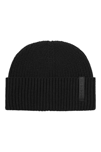 Joop! Jeans Mütze Lucifer - ONE