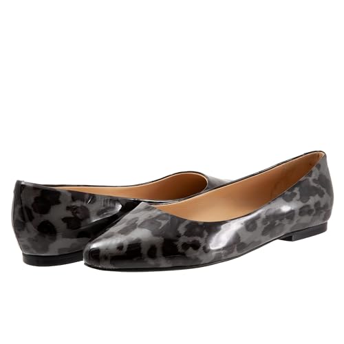 Image of Trotters Womens Estee