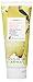 Produktbild Korres Ginger Lime Körpermilch, 1er Pack (1 x 200 ml)