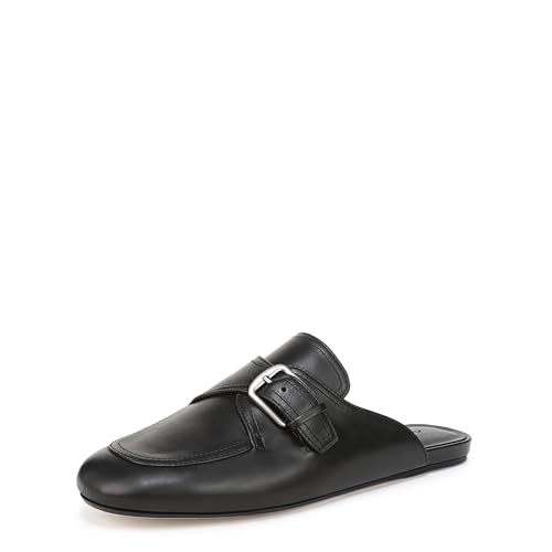 Vince Women's Minetta Mule