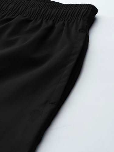 Image of Pump'd Men's Shorts | Shorts for Running and Jogging | Regular Fit