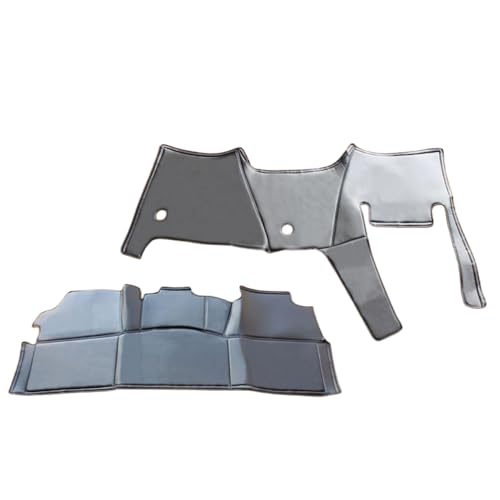 fbLJo[ tgAZbg ubNU[nCG[X 200n W{fB DX O[hp OZbg Ή K GWM h~ PVCU[ p݌v  CeA hXAbv JX^ p[c  