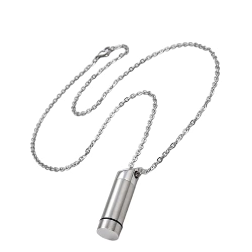 [Sxett] \ȍfBXyVOWG[f^b`\ȍ{glbNXNrN`F[p̌ʂ̃A}pPbglbNX^Ԗ̖