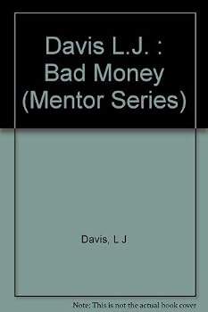 Bad Money: Big Business Disasters in the Age of a Credit Crisis