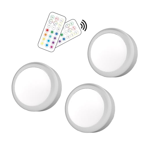 LEDCg 3Zbg dr Lb`Cg 邳 F/dF/Fɐ؂ւ ؃^C}[Ŏ Rt ^ 茳Cg a7.7cm P3dr3{ (ʔ) \tƖ tȒP ȃGl h ߓd΍ /{I/[h