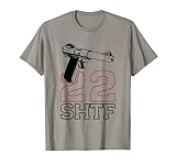 Range Shirts