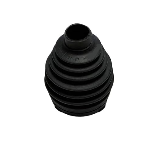 Image of CV Boots Front Inner CV Axle Joint 28323SC000 Fit For Subaru Forester Fit For Legacy Fit For Outback XV 2009-2021