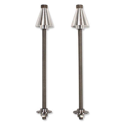 N[[NX Khrome Werks 3C` HP-Plus }t[p pCo[IWiLbg