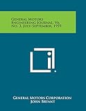 Literary Licensing, LLC