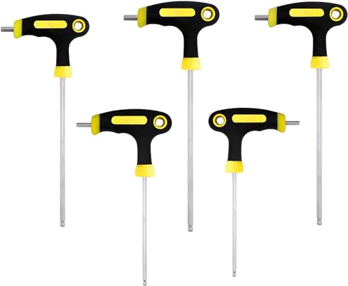 MoToNa 5{Zbg O{[|CgZp_`T^ 2.5mm/3mm/4mm/5mm/6mmNoiWE|T`Zp_` C  @B oCNCɓKp