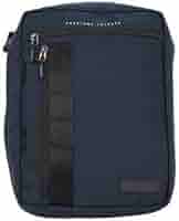 BIANCHI ビアンキ メッセンジャーバッグ ネイビー 新品未開封 Amazon.co.jp: Bianchi(ビアンキ) ブリーフメッセンジャー