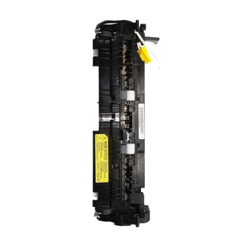 Unité de fusion JC91-01034A Samsung M2885FW fixation toner haute netteté
