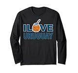 Gifts and Souvenirs for Uruguayans