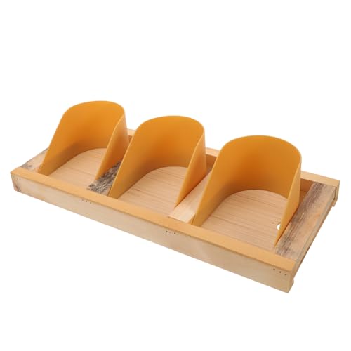 LOORGVEL [sAXؐpihA ȒPtϋv [XpP[W֌