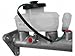 Dorman/First Stop M39591 New Master Cylinder