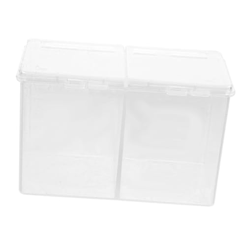 Abaodam ϖǎ[P[X d؂teʃRbpbhz_[ ϋvvX`bN WG[ ^ѕ֗ȉϕi