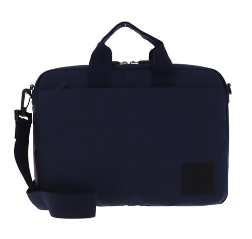 Sac à dos Mandarina Duck District homme taille unique