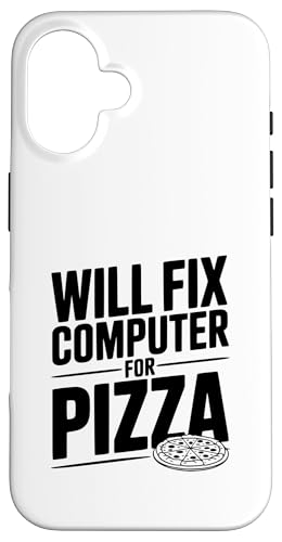 sU̖ʔI^Ñ[Â߂ɃRs[^C܂ X}zP[X iPhone 16 p