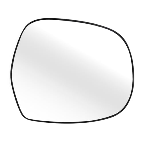 topsense nCG[X 200n 1^ 2^ 3^ 4^ Ή TCh~[Y TCh ~[ Y E ~[p[chA~[ ^]ȑ ^Cv JX^ p[c