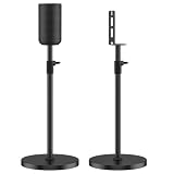 supporto altoparlante per SONY RS5