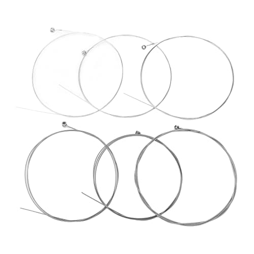 6{GLM^[AjbPX`[M^[GNgbN6ZbgpyANZT[