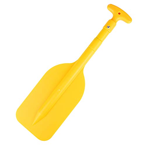 パドル オール ラフティング パドル」の人気商品一覧 | 安い商品