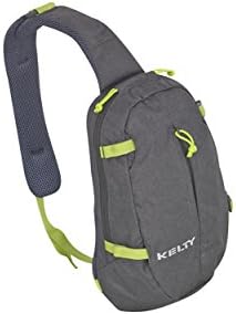 Kelty versant sling Clearance