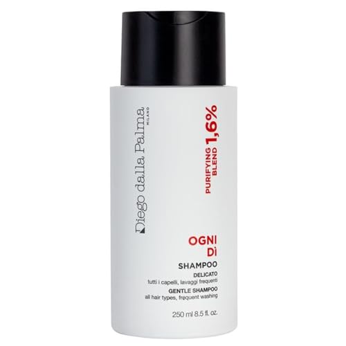 Cire à modeler Aquacera coiffant homme et femme pour cheveux courts à mi-longs 100ml