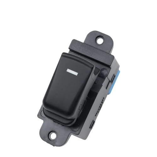 Commande lève-vitre électrique pour réparer la console conducteur Sonata 2011 - 3
