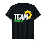 Nachhaltigkeit Politik Wahlen - Fridays For Future