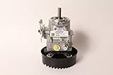 Hydro-Gear PK-3KPP-NA1E-XLXX...
