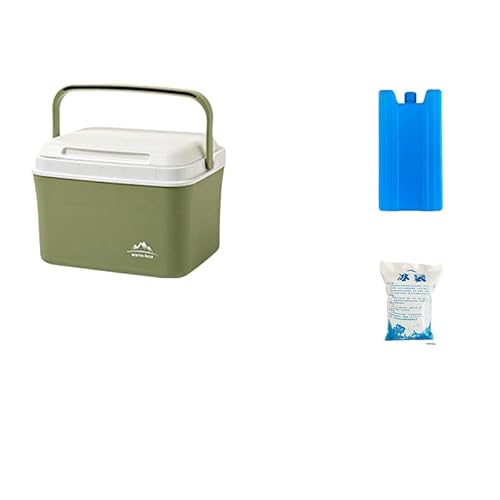 [Aishaba]yۗ┠ze24ԕۗ\  ԍڕ֗ AEghAp yOۉz ۗ5 X1t ψ݌v Lv sNjbNɓK