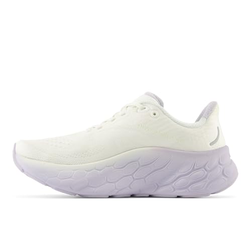 Image of New Balance Women's Fresh Foam X More V4 Running Shoe