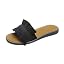 Folds Black