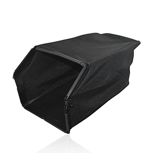 Murray Lawn Mower Reviews A Hassle free Mower Name!