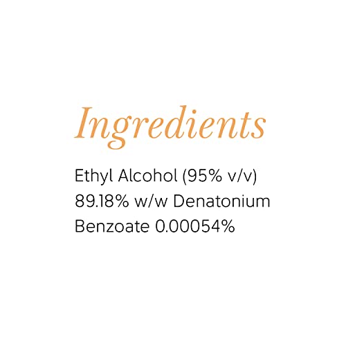 Yardley London Autumn Bloom Compact Perfume Pocket Perfume With A Floral Fragrance| Daily Use Perfume Spray For Women|90% Naturally Derived 18Ml (Pack of 2) - view 7