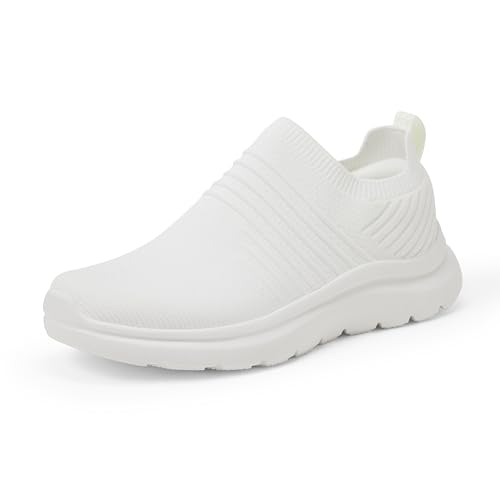 Amazon Essentials Knit Slip-On Shoes